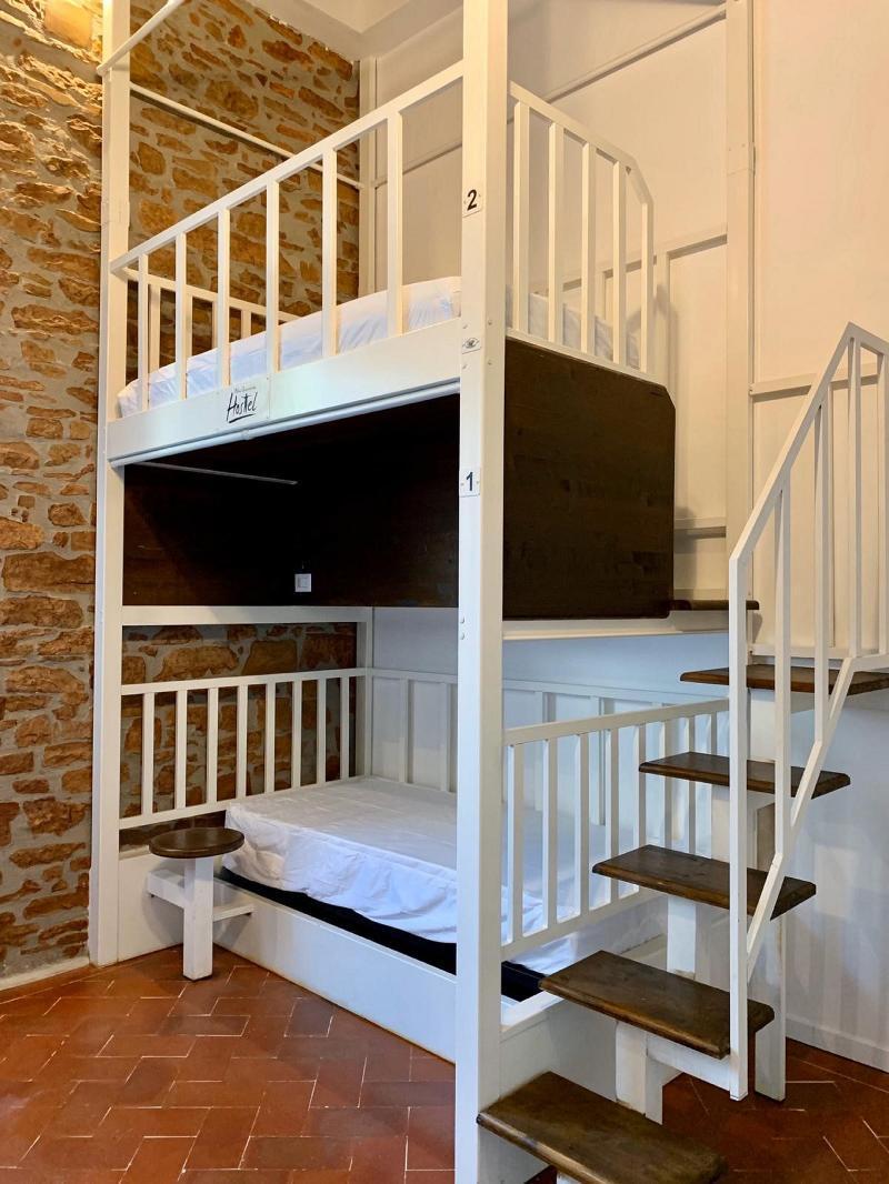 New Generation Hostel Florence Center Excellent Location The Right Alternative To Luxury Hotels A Few Steps From The Ponte Vecchio Surrounded By Restaurants And Clubs And Offers Opportunities For Shopping Free Wi-Fi Kitchen Garden Zewnętrze zdjęcie