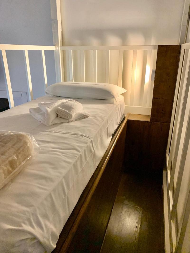 New Generation Hostel Florence Center Excellent Location The Right Alternative To Luxury Hotels A Few Steps From The Ponte Vecchio Surrounded By Restaurants And Clubs And Offers Opportunities For Shopping Free Wi-Fi Kitchen Garden Zewnętrze zdjęcie